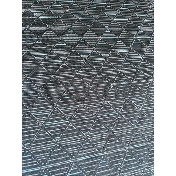 Polo Men's PGA Tour Short SLeeve Polo Shirt - XXL - Picture 8 of 8